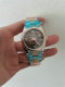 Rolex Watches (1636)
