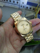 Rolex Watches (1321) Rolex Watches (1321)
