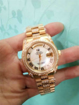 Rolex Watches (855) Rolex Watches (855)
