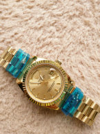 Rolex Watches (1241)