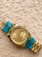 Rolex Watches (1241)
