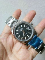 Rolex Watches (1411) Rolex Watches (1411)