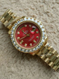 Rolex Watches (977)