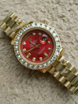Rolex Watches (977) Rolex Watches (977)