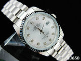 Rolex Watches (1686)
