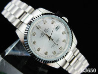 Rolex Watches (1686)