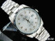 Rolex Watches (1686)