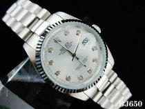 Rolex Watches (1686) Rolex Watches (1686)