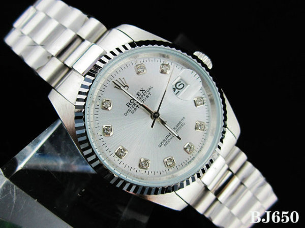 Rolex Watches (1686)
