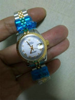 Rolex Women Watches (29)