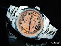 Rolex Watches (1183) Rolex Watches (1183)