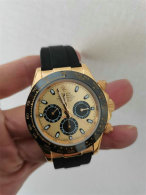 Rolex Watches (1628)