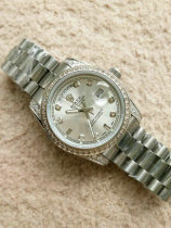 Rolex Watches (874) Rolex Watches (874)