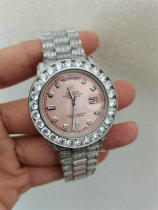 Rolex Watches (865) Rolex Watches (865)