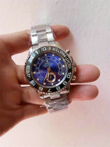Rolex Watches (1445) Rolex Watches (1445)
