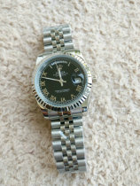 Rolex Watches (1231) Rolex Watches (1231)