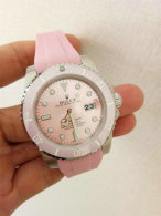 Rolex Watches (1666)