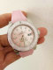 Rolex Watches (1666)
