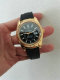 Rolex Watches (1649)