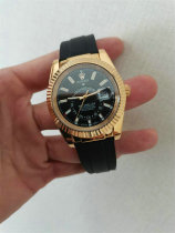 Rolex Watches (1649) Rolex Watches (1649)