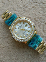 Rolex Watches (1715) Rolex Watches (1715)