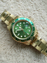 Rolex Watches (1232) Rolex Watches (1232)