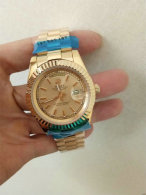 Rolex Watches (1569)