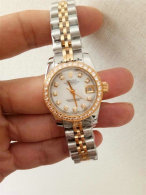 Rolex Women Watches (95)