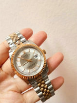 Rolex Watches (1457) Rolex Watches (1457)
