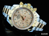 Rolex Watches (1672)