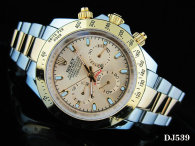 Rolex Watches (1672)