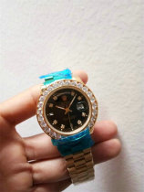 Rolex Watches (1067) Rolex Watches (1067)