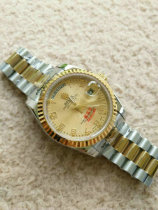 Rolex Watches (1244) Rolex Watches (1244)