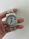 Rolex Watches (1146)