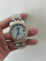 Rolex Watches (1146) Rolex Watches (1146)