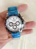 Rolex Watches (1570)