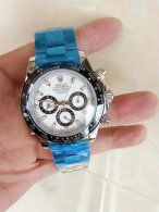 Rolex Watches (1570)
