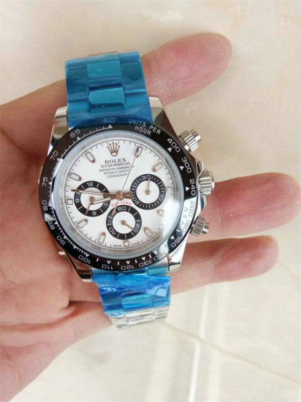 Rolex Watches (1570)