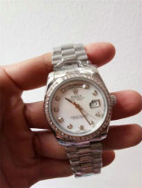 Rolex Watches (1056) Rolex Watches (1056)