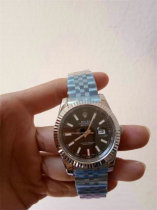 Rolex Watches (1448) Rolex Watches (1448)