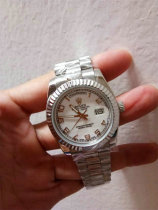 Rolex Watches (1485) Rolex Watches (1485)