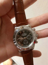 Rolex Watches (1454) Rolex Watches (1454)