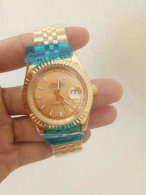 Rolex Watches (1602)