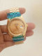 Rolex Watches (1602)