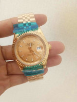 Rolex Watches (1602) Rolex Watches (1602)