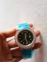Rolex Watches (1068) Rolex Watches (1068)