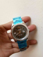 Rolex Watches (1505)