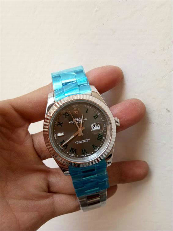 Rolex Watches (1505)