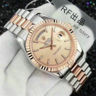 Rolex Watches (1393)
