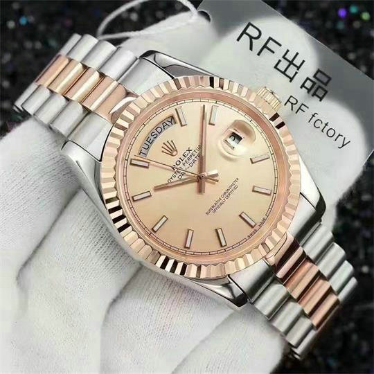 Rolex Watches (1393)